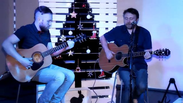 14  Сел на стакан