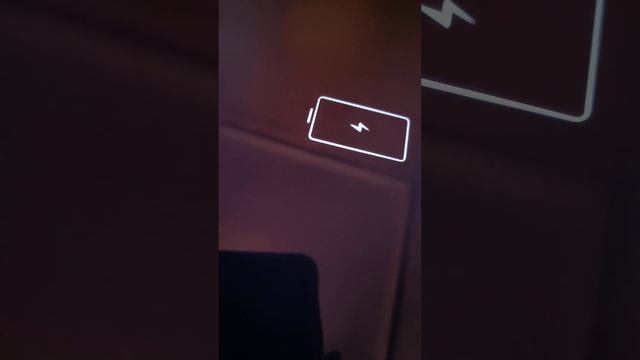 Xiaomi redmi pad pro not turn on/не включается смотреть онлайн