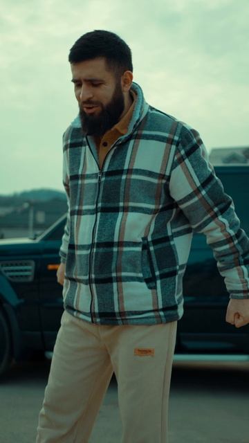 MimitoN - Роза смотреть онлайн