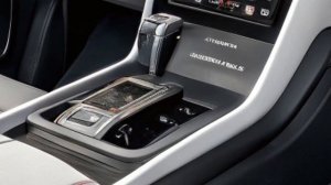 Haval Jolion 2025 – Полный обзор нового кроссовера!