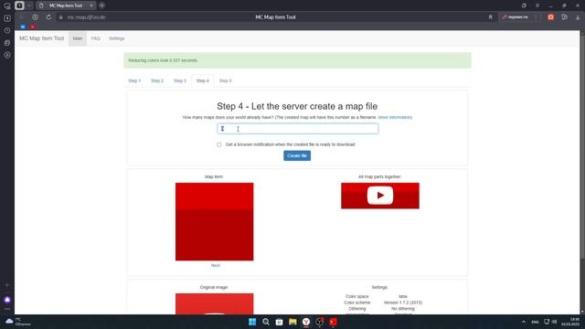 майнкрафт edition java как добавить свой картинки MC смотреть онлайн