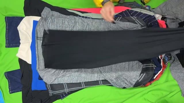 6.Теплые Платья Крем 23,5кг (59ед) - (24 980руб)    (T 754)