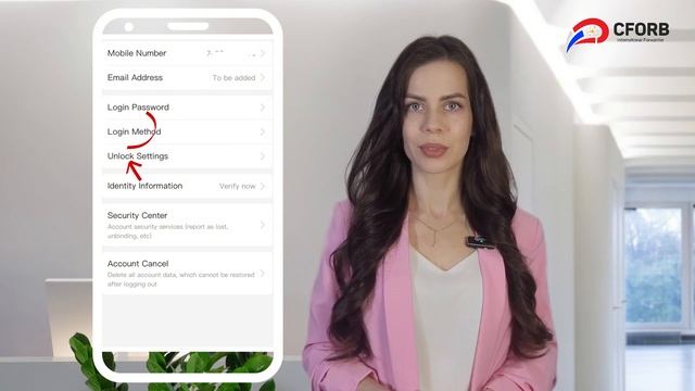 Регистрация Alipay в 2025 году | Верификация Alipay | Как попол? смотреть онлайн