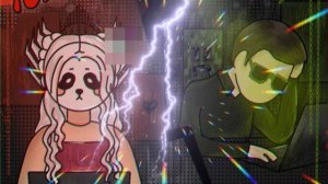 Roblox нет Minecraft минус