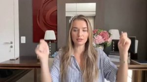 СТОИТ ЛИ ПОЗДРАВЛЯТЬ БЫВШЕГО С ДНЕМ РОЖДЕНИЯ?