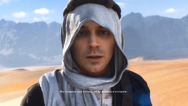 Обзор на BATTLEFIELD 1 #battlefield1 #ps5 #games #tv смотреть онлайн