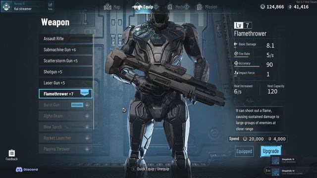 Тестим огнемет. Jungle 6, 7 - Greedland #5 смотреть онлайн