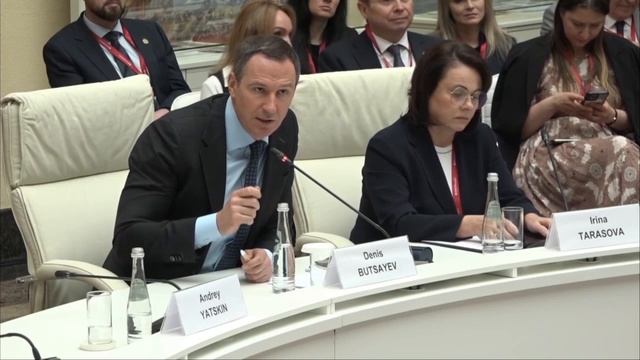 Новости "Волга 24". Итоги недели 23.05.2025