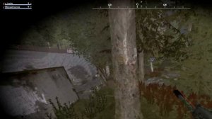 Что внутри СЕЙФОВ в СТАЛКРАФТ? Как выбивать ключи для ?