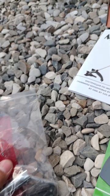 Триммер бензиновый 8000об в мин. #инструмент #инструмент смотреть онлайн