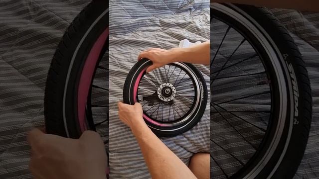 Как установить TPU камеру смотреть онлайн