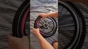 Как установить TPU камеру