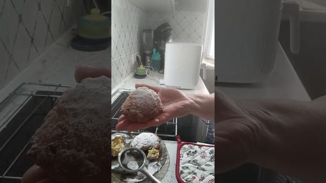 19 апреля 2025 г.