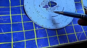 56#  как я заполняю диск тахографа ,,,шайба,,,небольшая хи