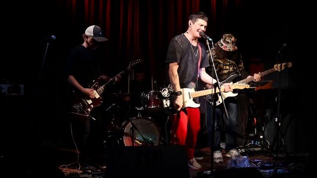 Гроши и Франки - (3) (04.10.24)