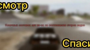 Как добавить в друзья в Oxide: Survival Island