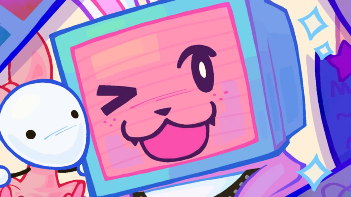 Играю в лифт! (3 часть) смотреть онлайн