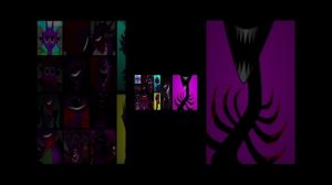 спрунки фаза 1-16