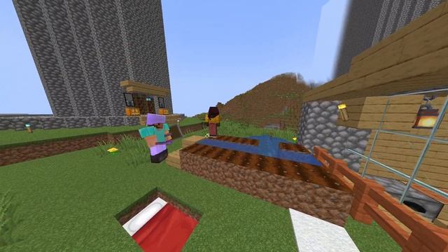 Новые скины просто имба смотреть онлайн