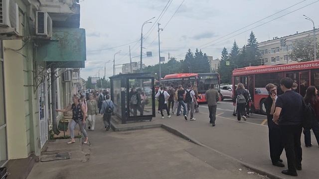 сиб.тракт 6/7 обзор смотреть онлайн