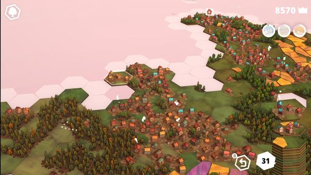 Dorf Romantik #7 смотреть онлайн