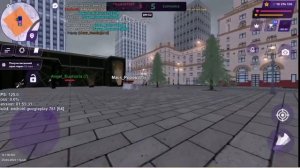 СЕМЕЙНЫЕ БИЗВАРЫ!!! ПУТЬ ДО ТОП 1 ФАМЫ МАТРЕШКА РП 14 СЕР?