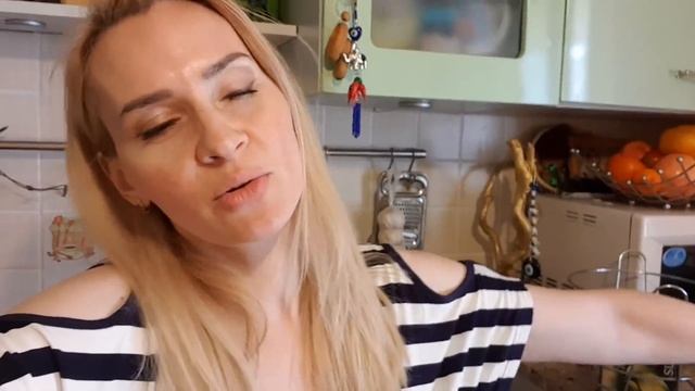 LIFE VLOG: Шоппинг/ Разбираем Гардероб/ Платье на Выпускно?