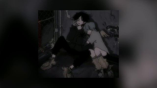 FACE - в новых адиках speed up смотреть онлайн