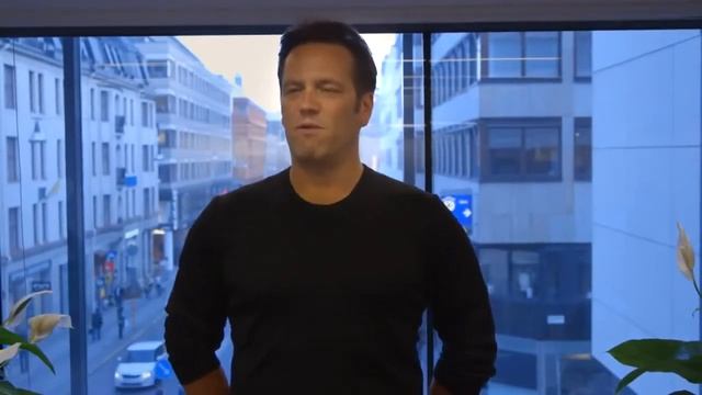 Microsoft купила Minecraft за 2,5 млрд $ смотреть онлайн