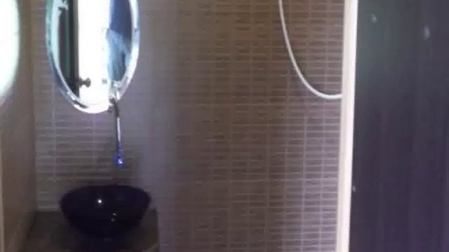 Таиланд, Ko Chang, Ко Чанг - Blue Lake Resort  Spa Koh Chang 1 Star