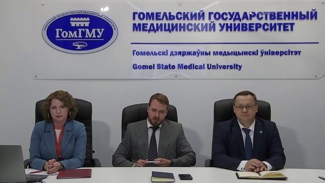 Открытое заседание приемной комиссии по зачислению а?