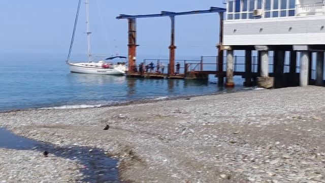 4 июня утро смотреть онлайн