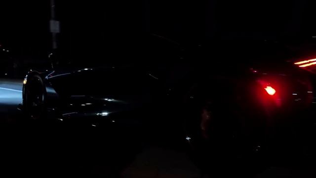 KLMRN - NIGHTDRIVE MIX [WAVE PHONK, CHILL PHONK] смотреть онлайн