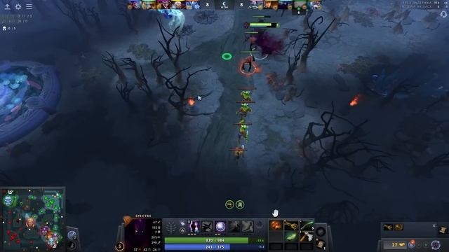 до ТИТАНА на ФП КОРЕ! САМЫЕ НЕДОВОЛЬНЫЕ ИГРОКИ смотреть онлайн