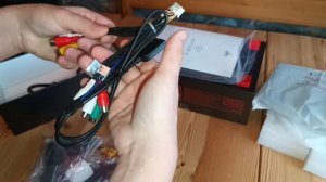 Урал АМС Шторм 92 в Jimny jb43