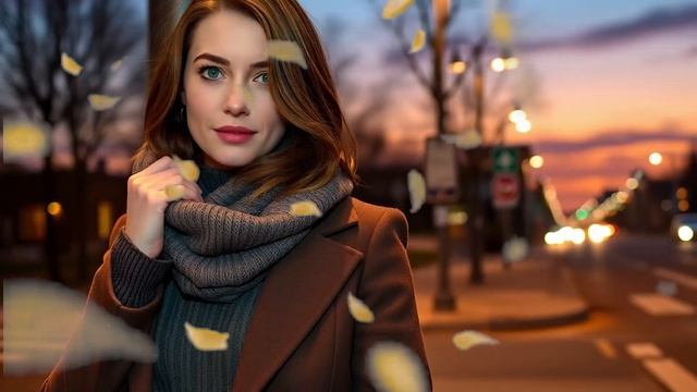 Жена изменяет мужу с его боссом и что будет, когда всё ? смотреть онлайн