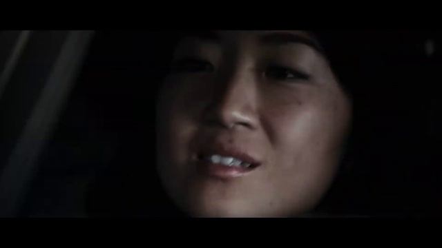 (ZippO Feat  Джоззи   Зачем тебе я ) (смертельные гонки)