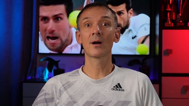 Куда смотреть во время удара — ты точно не знал этого смотреть онлайн