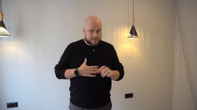 Спрашивали? Отвечаю! Инвестиции, ремонт, перепланиров?