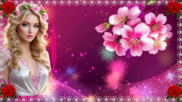 🌹🌹🌹 ТЫ ЧУЖАЯ ЖЕНА, А ЖАЛЬ НЕ МОЯ ! КОНСТАНТИН САДОВНИЧИЙ ! смотреть онлайн