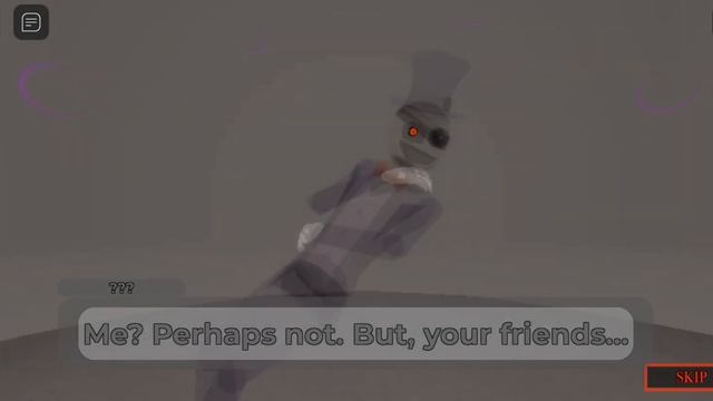 Прохождение Всех Дополнительных Глав в Пигги | Piggy Roblox