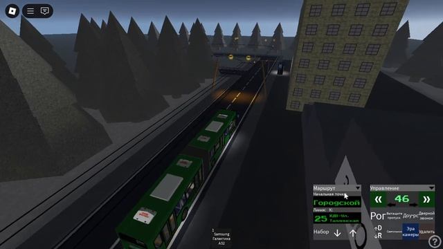 Roblox обзор на игру Евгенбург