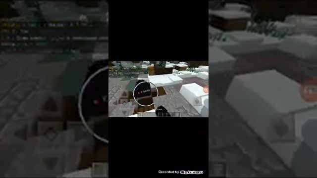 Обзор сервера под музыку) на версии 1.0.5 смотреть онлайн