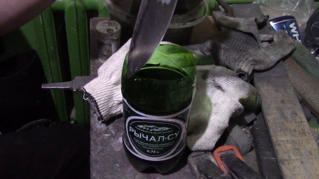 Нож №54 Нож Сургут смотреть онлайн