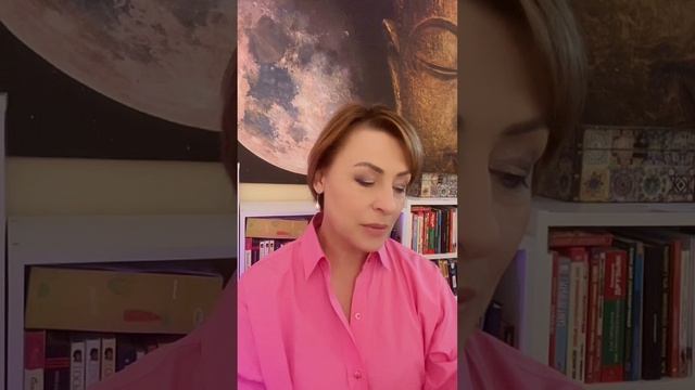 Книга красоты и здоровья необходимая каждой женщине! смотреть онлайн