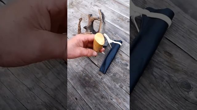 Обзор якутского ножа ручной работы. Заказать/купить #н смотреть онлайн