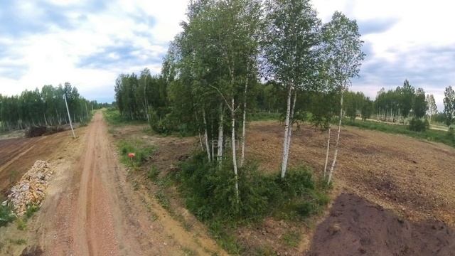 7870318 смотреть онлайн