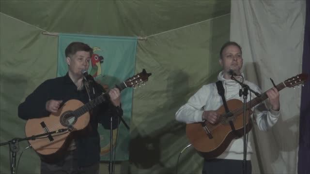 38 СГШ 2025 24.05 6