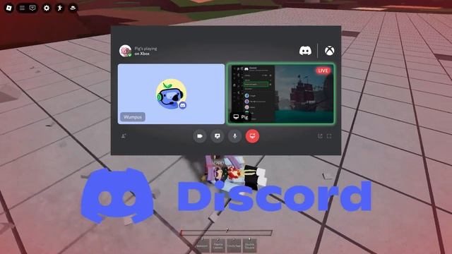 [TSB] НЕ ПОКУПАЙ РАННИЙ ДОСТУП ПОКА НЕ ПОСМОТРИШЬ ЭТО ВИ?