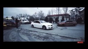 Мало Дыма Литвиненко Без Мата